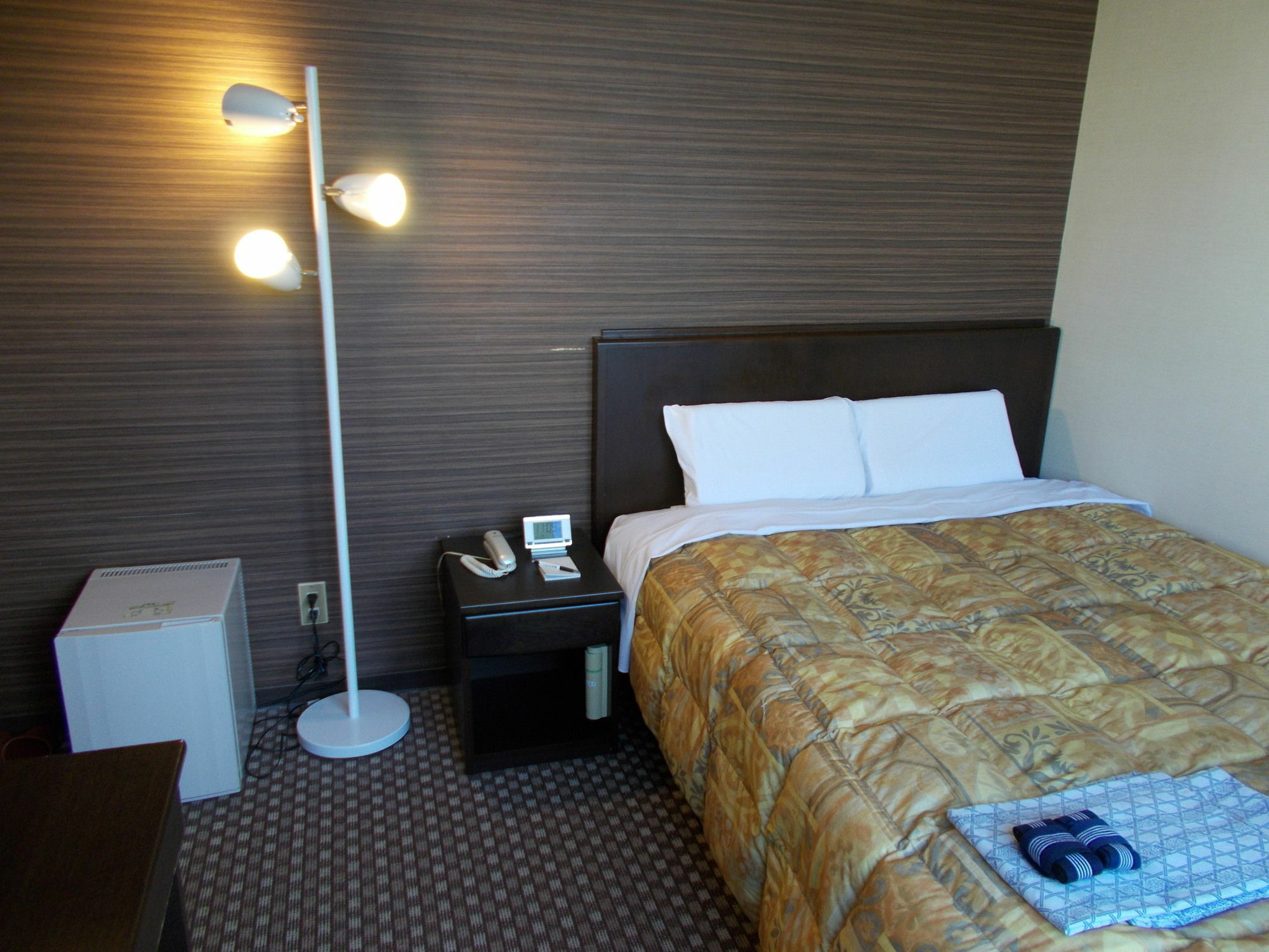 Hotel Matsuyama Hills מראה חיצוני תמונה