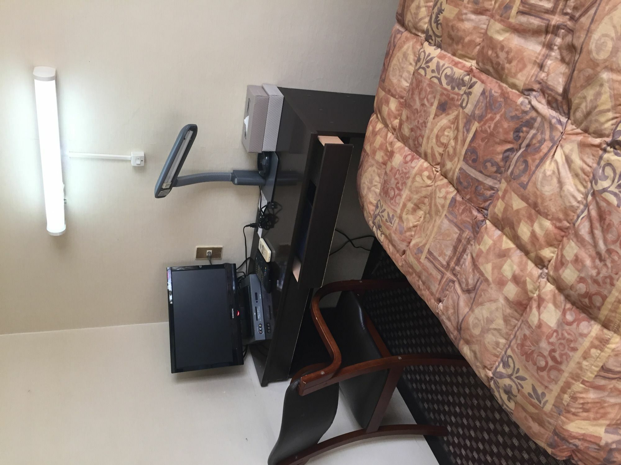 Hotel Matsuyama Hills מראה חיצוני תמונה
